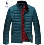 new ralph lauren doudoune homme 2019U etoile chaud hot sale 2132 bleu wsw